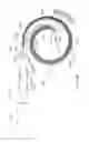 Fig. 23 - Enhanced medical device for use in bodily cavities, for example an atrium