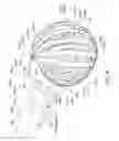 Fig. 30 - Enhanced medical device for use in bodily cavities, for example an atrium