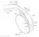 Fig. 47 - Enhanced medical device for use in bodily cavities, for example an atrium