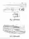 Fig. 02 - Endoscopic vessel harvester with blunt and active ring dissection