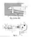 Fig. 03 - Endoscopic vessel harvester with blunt and active ring dissection