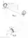 Fig. 04 - Endoscopic vessel harvester with blunt and active ring dissection