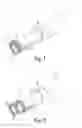 Fig. 05 - Endoscopic vessel harvester with blunt and active ring dissection