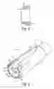 Fig. 04 - Endoscopic vessel harvester with blunt and active dissection
