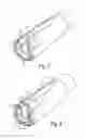 Fig. 05 - Endoscopic vessel harvester with blunt and active dissection