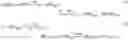 Fig. 02 - System and method for a physiochemical scalpel to eliminate biologic tissue over-resection and induce tissue healing