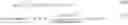 Fig. 26 - System and method for a physiochemical scalpel to eliminate biologic tissue over-resection and induce tissue healing