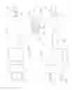 Fig. 02 - FABRIC ELECTRODE HEAD