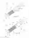 Fig. 06 - FABRIC ELECTRODE HEAD