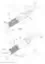 Fig. 07 - FABRIC ELECTRODE HEAD