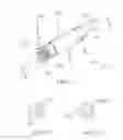 Fig. 11 - FABRIC ELECTRODE HEAD