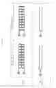 Fig. 02 - Tissue ablation devices and methods of using the same