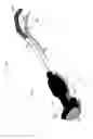 Fig. 09 - Tissue ablation devices and methods of using the same