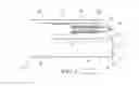 Fig. 02 - Blunt tip surgical cutting device and method