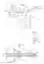 Fig. 02 - Method for treating a tubular anatomical structure