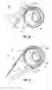 Fig. 04 - Systems and methods for treating the heart with ablation