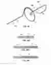 Fig. 14 - Systems and methods for treating the heart with ablation