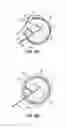 Fig. 22 - Systems and methods for treating the heart with ablation