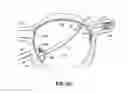 Fig. 27 - Systems and methods for treating the heart with ablation