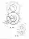 Fig. 31 - Systems and methods for treating the heart with ablation