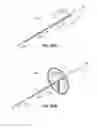 Fig. 33 - Systems and methods for treating the heart with ablation