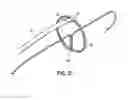 Fig. 34 - Systems and methods for treating the heart with ablation