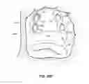 Fig. 57 - Systems and methods for treating the heart with ablation