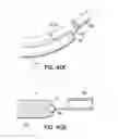 Fig. 60 - Systems and methods for treating the heart with ablation