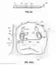 Fig. 65 - Systems and methods for treating the heart with ablation