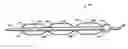 Fig. 01 - DEVICES AND METHODS FOR COOLING MICROWAVE ANTENNAS