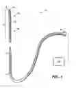 Fig. 02 - DEVICES AND METHODS FOR COOLING MICROWAVE ANTENNAS