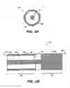 Fig. 03 - DEVICES AND METHODS FOR COOLING MICROWAVE ANTENNAS