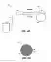 Fig. 04 - DEVICES AND METHODS FOR COOLING MICROWAVE ANTENNAS