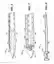 Fig. 10 - DEVICES AND METHODS FOR COOLING MICROWAVE ANTENNAS