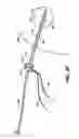 Fig. 12 - DEVICES AND METHODS FOR COOLING MICROWAVE ANTENNAS