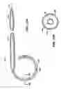 Fig. 14 - DEVICES AND METHODS FOR COOLING MICROWAVE ANTENNAS