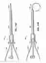 Fig. 17 - DEVICES AND METHODS FOR COOLING MICROWAVE ANTENNAS