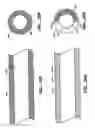 Fig. 23 - DEVICES AND METHODS FOR COOLING MICROWAVE ANTENNAS