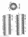 Fig. 24 - DEVICES AND METHODS FOR COOLING MICROWAVE ANTENNAS