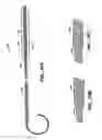 Fig. 29 - DEVICES AND METHODS FOR COOLING MICROWAVE ANTENNAS