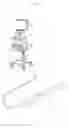Fig. 02 - Laser therapeutic device