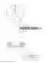 Fig. 07 - Laser therapeutic device