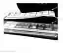 Fig. 01 - Rapid sequence medical procedure tray
