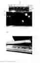 Fig. 02 - Rapid sequence medical procedure tray