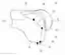 Fig. 01 - METHODS OF PREDETERMINING THE CONTOUR OF A RESECTED BONE SURFACE AND ASSESSING THE FIT OF A PROSTHESIS ON THE BONE