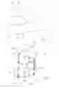 Fig. 03 - METHODS OF PREDETERMINING THE CONTOUR OF A RESECTED BONE SURFACE AND ASSESSING THE FIT OF A PROSTHESIS ON THE BONE