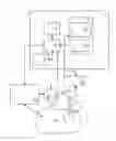 Fig. 01 - Method and system for detecting a fast moving surgical device