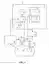 Fig. 02 - Method and system for detecting a fast moving surgical device