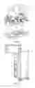 Fig. 04 - System and methods for positioning a manipulator arm by clutching within a null-perpendicular space concurrent with null-space movement
