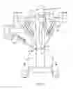 Fig. 05 - System and methods for positioning a manipulator arm by clutching within a null-perpendicular space concurrent with null-space movement